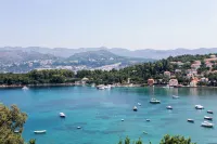 Guest House Oreb - Ocean View