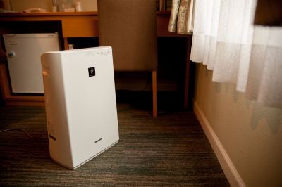 その他 立川リージェントホテルの写真