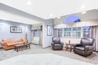Microtel Inn & Suites by Wyndham Bath Hotels in Hammondsport