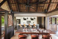 Six Senses Fiji, an IHG Hotel - 5-Star
