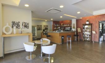 Hotel Torre Del Sud