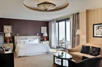 The Westin Valencia Hotels in Valencia
