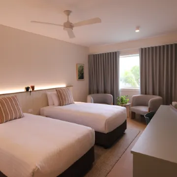 Lismore Gateway Motel