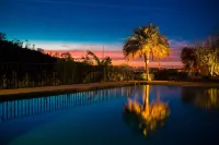 Casa do Valle - ที่มีสระว่ายน้ำ