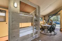 Hillview Farmstay