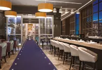 Downtown Rotana