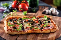 Marriott's Maui Ocean Club  - Lahaina & Napili Towers Hotels in Lahaina