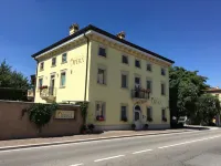 Hotel Operà