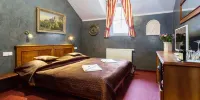 Hotel Karlštejn & Spa - spa
