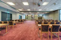 Hotell Vic Porsgrunn Hotels in Porsgrunn