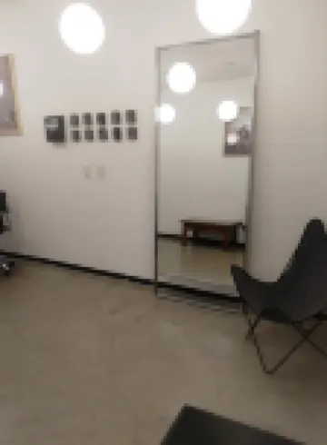 巴別塔公寓式酒店