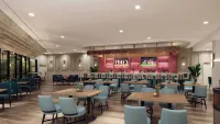 Sonesta Miami Airport - Aamiainen