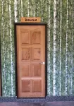 Kelulut Lodge Hotels in Jalan Bakri
