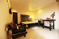 Divine Eco Resort Hotels in Cox's Bazar