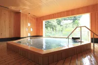 Hotel Wellseason Hamanako - Hot Springs