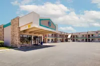 Best Western Turquoise Inn  Suites
