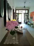 Hostal Montsoliu Hotels in Sant Hilari Sacalm