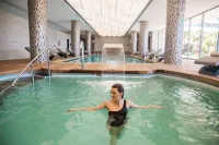 ONLIVE HOTEL - Lüks