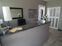 Hôtel de Porticcio فنادق في بورتيشيو