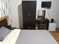 Vila Silia Hotels in Opstina Kisela Voda