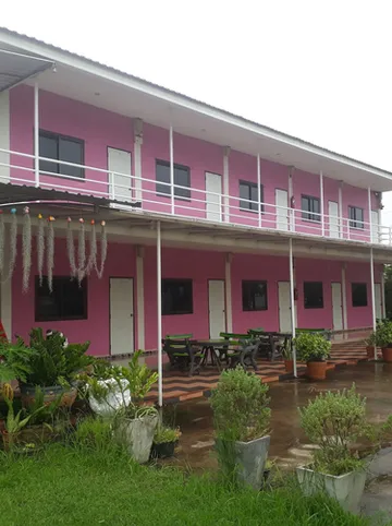 รูปภาพของบ้านดุงแกรนด์