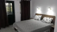 Casa Renea Hotels in 