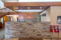 AmericInn by Wyndham Willmar Hotels in Willmar