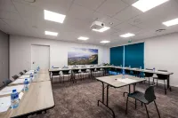 Kyriad Annemasse - Geneve Hotels in Annemasse