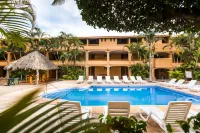 Hotel Margaritas - 2-Star