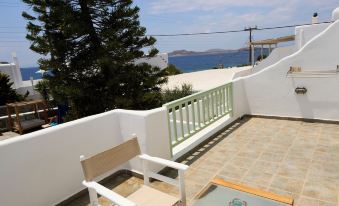 Bellissimo Resort