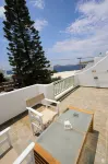 Bellissimo Resort Hotels in Agios Ioannis Mykonos