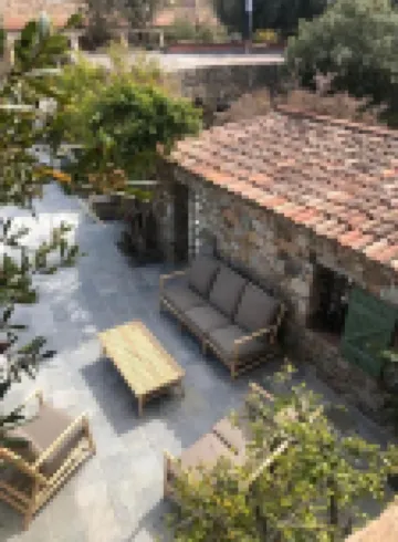 Hôtel Casa Rossa & Spa Hotels in 