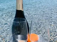 Le Sirene Scilla Hotels in Scilla