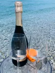 Le Sirene Scilla Hotels in Scilla