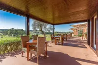 Morgado Golf & Country Club Hotels in Monchique