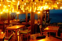 Samawa Seaside Resort Hotels in Sumbawa