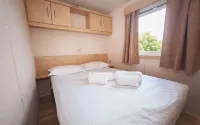 Toscana Holiday Village - Homestays