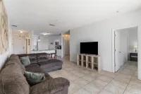 5-3 Pool Home Located in Sunset Ridge Community!