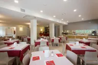 Hotel Airmotel