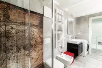 Palazzo Diaz Suites - by Myhomeincomo