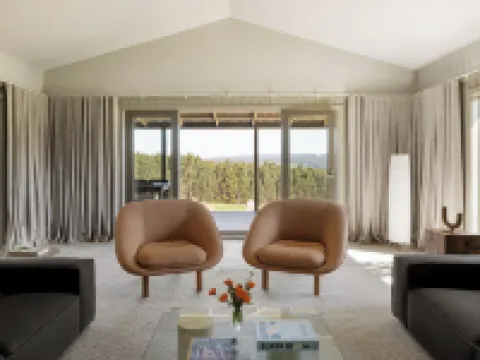 Carrajung Estate Hotels in Traralgon