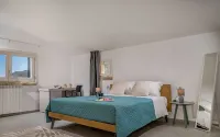 Villa Aglea