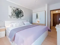 Apartments Villa Made 4U Hotels in Mlini