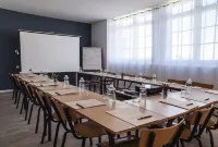 Hotel Balea Hotels in Ahetze