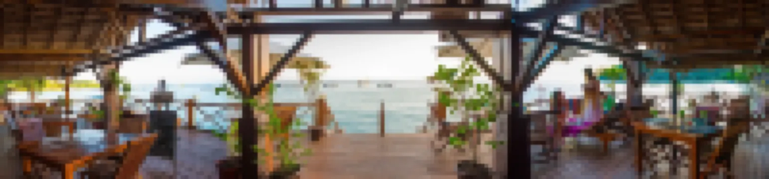 Aviavy Plage Hôtel