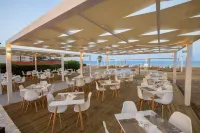 Hotel Club Eloro Hotels in Lido di Noto