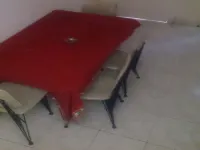 Villa Kota Bunga Vinca