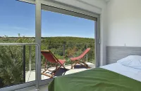 Premantura Resort - Hotel & Restaurant Hotels in Medulin