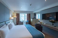 Port Palace فنادق في مونتي كارلو