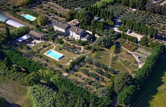 馬斯德菲戈酒店